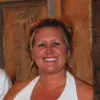 Melanie Talbot