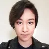 Ying Jie Leow