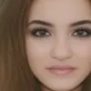 Tara Niksun