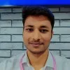 Rakesh Kr Ranjan