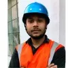 Shivam Panchal