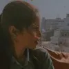 Sowjanya Chelimi