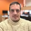 Abderraouf Ben Ouneissa