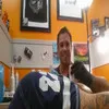 Chris Tattoo