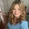 Lily McAllister