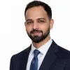 Saket Pathak