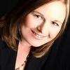 Jennifer Andrejack