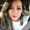 Ying Saechao