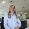 Rosangelys Hernandez