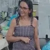 Graziela Menezes