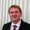 Andy Forstie