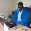 DSOUZA ONYWERA