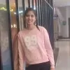 Soundarya