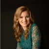 Annalyse Todd