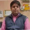 Gaurav Sharma