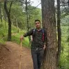 Basanta Kachari