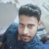 Sahil Akhter
