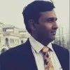 Gir Raj Singh