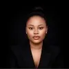 Caroline Nalubwama
