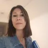 Lucrecia Romina Alvarez