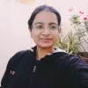 Ruby Raj
