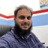 Ali Aijaz Subhani