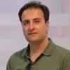 Mojtaba Sadeghi