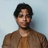 Lomitha Wickramarachchi