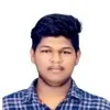 Hariram