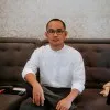 Nikko Daniel Agatep