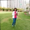 Kiran Kumari