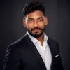 Kancherla Vivek
