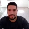 Daniel Estigarribia