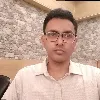 Mynul Hasan