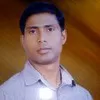 sukumar Bhunia