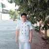 Suhendar Dar