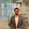 Mohammad Ayesh