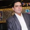 Pradeep Singh