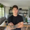 Brayan Acebo