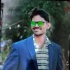 Sandeepreddy Nandyala