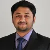 Jahidul Islam Porag
