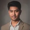 Mohamad Rizki Andrian