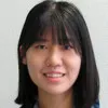 Kun Yin