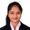 Pranali Jagtap