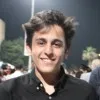 Charbel Bou Malhab