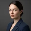 Tatiana