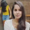 Kriti khare