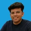 Arpan Khanna