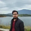 Suryansh Chauhan