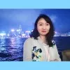 Carol Wang